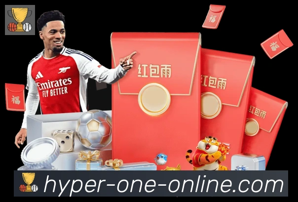 App 示例图